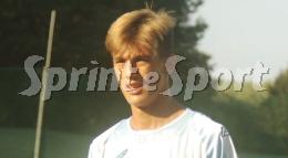 Debuttò tra i Dilettanti a 16 anni: il talento dei record è la nuova stella di una big di Serie A