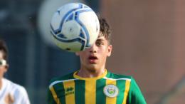 Vincolo, premi, tesseramenti: tutto quello che c'è da sapere sulla Riforma dello Sport