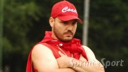 Il paese di 3000 abitanti che fece la Serie C2 a testa alta riparte: nuova squadra, entusiasmo a mille