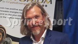 La svolta: l'as Torino Calcio cambia presidente