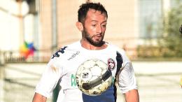 Dallo Scudetto del suo mentore all’esordio in panchina nel club più titolato d’Italia