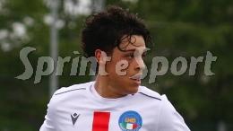 Raffica: sar&agrave; un bellissimo BRApp, primi tasselli a Chieri