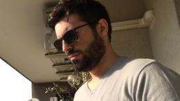 Da Football Manager a scopritore di talenti nella realtà: quando una passione può diventare un lavoro