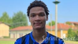 Il 19enne norvegese che sta infiammando gli Europei &egrave; dell'Atalanta: &laquo;Ma non so se rester&ograve;&raquo;