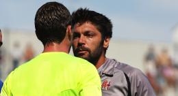 Dalla piccola frazione a esperto di promozioni in B con la stima di Sarri