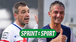 Ecco le squadre più forti della provincia: movimenti fenomenali dal grande capoluogo