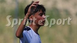 Ufficiale: il Torino prende un 2010 dal PSG