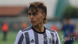 Sulle opposte sponde del Po si delineano le strategie delle rivali, tra conferme e ritiri imminenti