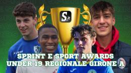 Fa il mediano ma segna come una punta navigata: il più forte di tutti sbaraglia la concorrenza