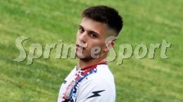 30milioni di Like e una storica promozione, il tiktoker più virale festeggia con una provincia intera