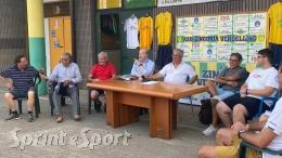 «Umiltà, dedizione e impegno», i tre capisaldi di uno Zingonia pronto a riprendersi la categoria