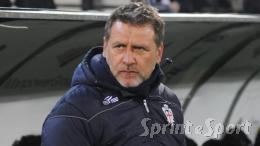 Nel club dei 7 Scudetti è sempre più uomo-chiave: l'orgoglio del tecnico dall'enorme passione