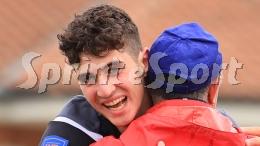 Sulle orme di Juve e Toro: le grandi storie di chi è stata la "terza squadra di Torino"