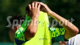 Caos tra i dilettanti: le società lamentano criteri imprecisi. Come cambiano i ripescaggi?