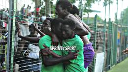 Quattro Nazionali si contendono il titolo 2023 del torneo che sta regalando mille emozioni