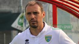 FeralpiSalò, ecco tutte le panchine delle giovanili: per la Primavera c'è un grande ritorno