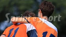 Playout truccato: c'è ancora una sentenza, il CONI ne salva 20