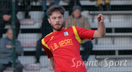 Tre super talenti classe 2005 e il centrocampista goleador: il dream team è pronto a far scintille