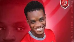 Dal campo di terra battuta al denaro dello sceicco: il giro del mondo del classe 2002