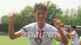 Campionati Regionali 2023-24, ecco tutte le squadre: ancora 10 posti liberi, altri 41 sotto esame