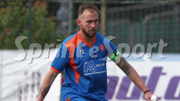 Veterani pluri titolati e giovani fuoriclasse: il mix esplosivo dei neroverdi infiamma il mercato