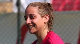 «Sentivo dire che non ci saremmo iscritti, ma la nostra Serie C non è mai stata in discussione»