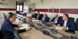 Da gennaio 2024 le stazioni di Torino saranno collegate con l'aeroporto