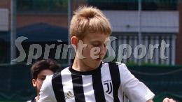 Tornare ai playoff per superare la battuta d'arresto. Si alza il sipario sulla Sisport