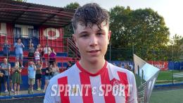 Innesti di qualit&agrave; dalla cintura e il bomber da 26 gol da sottoleva: tutte le alternative del Rosta 