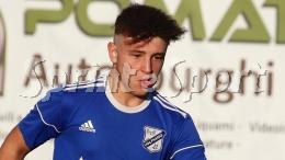 Si punta in alto. Ecco tutte le soluzioni del Gassino di Massimo Cirone