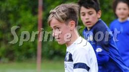 Territorio, tecnica e scouting: gli asset della superpotenza biancobl&ugrave; 