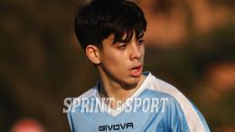 Attacco atomico per alzare la cresta