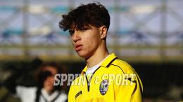 Probabili formazioni: i viola consolidano un gruppo in crescita