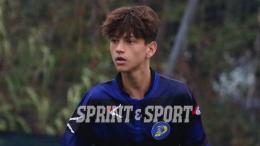 Trequarti rifondata: strada e soluzioni del nuovo Paradiso