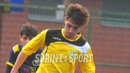 Mitini il colpo grosso, il Bacigalupo fa sul serio