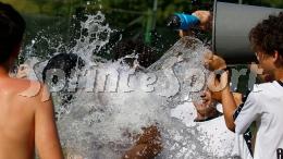 Riforma, la Figc 'scopre' i Dilettanti: in arrivo le modifiche alle nuove norme.