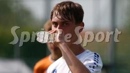 Giovanili Regionali: scopri tutti i gironi e i calendari della prossima stagione!