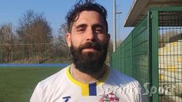 La Città di 19mila abitanti ritrova il suo leader e sogna il 3° trionfo in 3 anni