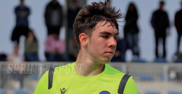 Rinunce, rispescaggi ed effetto domino: così cambiano gli organici per la prossima stagione