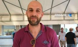 Caro calcio sei destinato a morire, ma non con il mio contributo