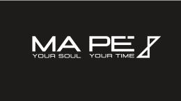 Gli Dei-laici del secolo Maradona e Pelé ispirano il brand d’avanguardia per la moda maschile