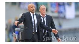 Il papà vince lo scudetto a Napoli con Spalletti e lo cerca la Nazionale, il figlio è scelto dall’Atalanta