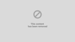 "Le robe" di Spalletti: dal casino organizzato a un fattore imprescindibile per passare il turno