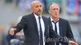 Italia, non ci siamo! A 10 giorni dall'esordio all'Europeo tante indicazioni negative