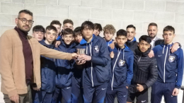 Il ds lascia a metà agosto: «Ridimensionamento degli incarichi che non ho accettato»