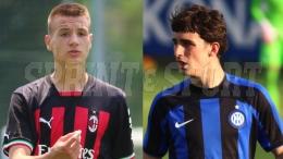 La Nazionale ricomincia da Camarda: tra i 23 convocati dal nuovo CT c'è anche il bomber del Milan