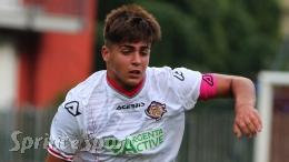 Big battute e coppa conquistata: il primo trofeo stagionale  finisce nelle mani di una sorpresa assoluta