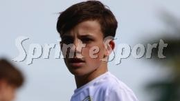 Due campionati vinti in 2 anni da sottoleva: scatta l'ora del professionismo