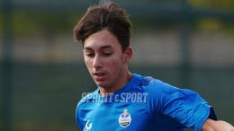 Arrivata in semifinale, la sorpresa dello scorso anno si sfalda