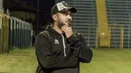 Dopo la scomparsa-choc la Città di 26mila abitanti ritrova la sua squadra